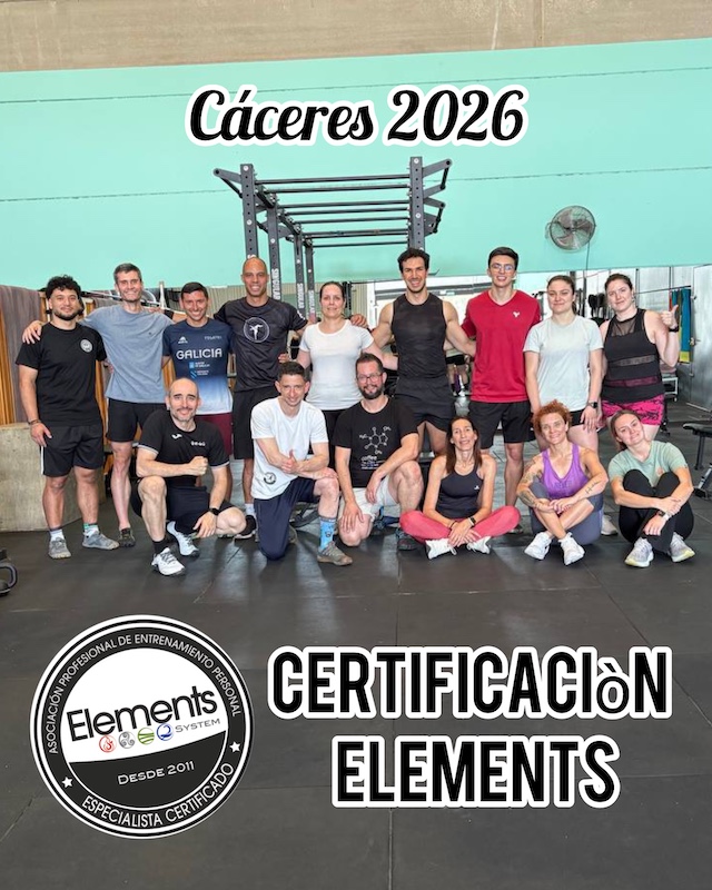 Elements tweet media