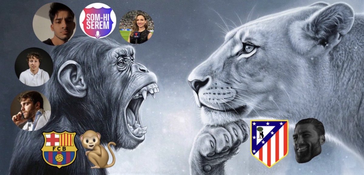 SATLETI tweet media