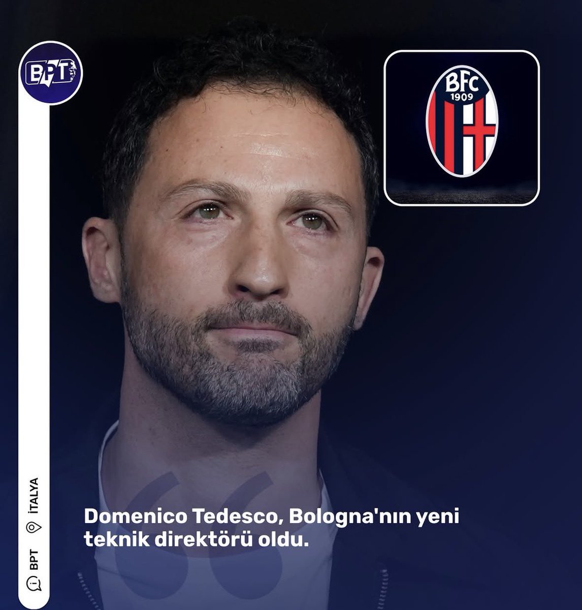deringuendouzi's tweet photo. ikinci takımımız hayırlı olsun https://t.co/MUaBsWZNKO