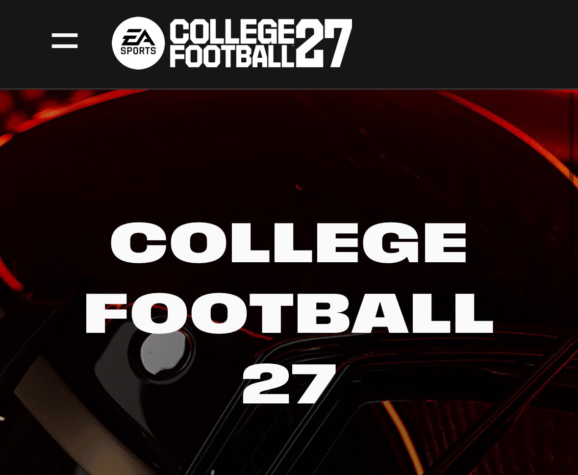 CFB Kings tweet media