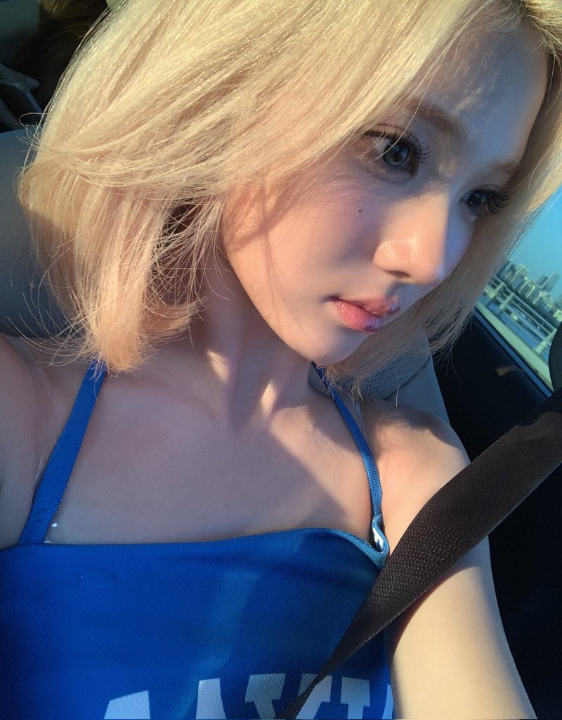 jiwoo tweet media