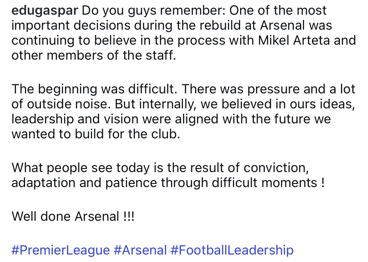 afcstuff tweet media