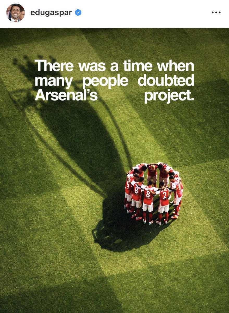 afcstuff tweet media