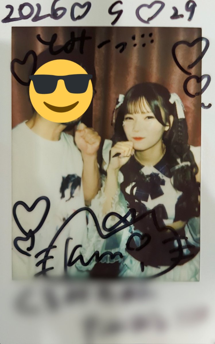 hs_t_3's tweet photo. あの頃を思い出す凄くいいライブだったな♪ https://t.co/hsYLCprGY0