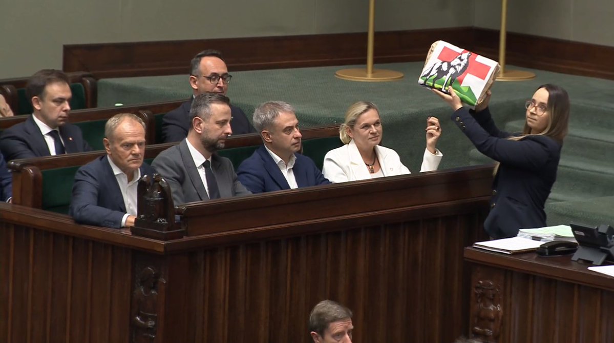 PikuśPOL 🇵🇱 📿 tweet media