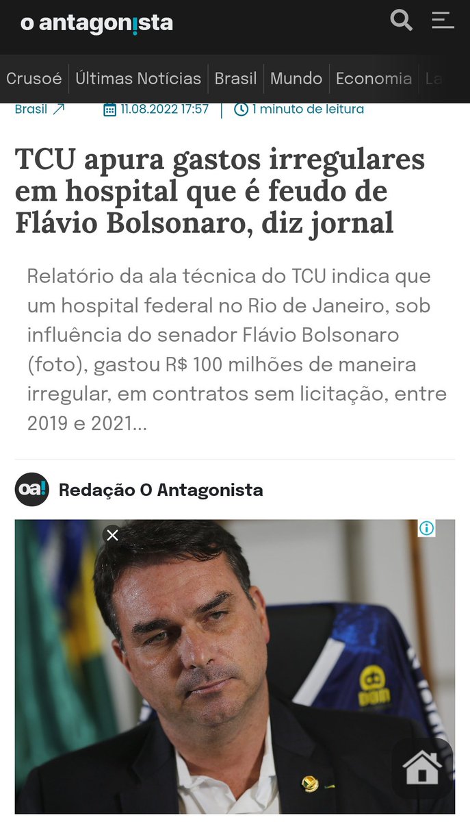 Guilherme Lobato tweet media