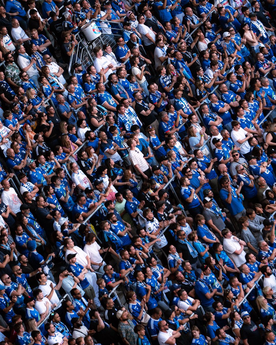 RCSA's tweet photo. 💙 https://t.co/Vw60t9TRbi