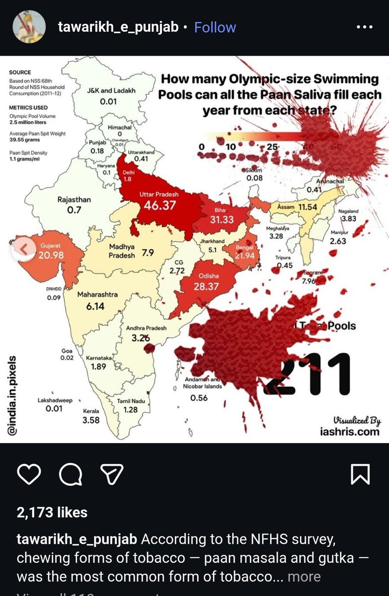 I_FieldMarshal's tweet photo. @a_bose07 @ashsingh_can @Alchemist2512 @Prashan39394527 @KantInEastt Haha 😂 Say that again. https://t.co/oY5clXOs53