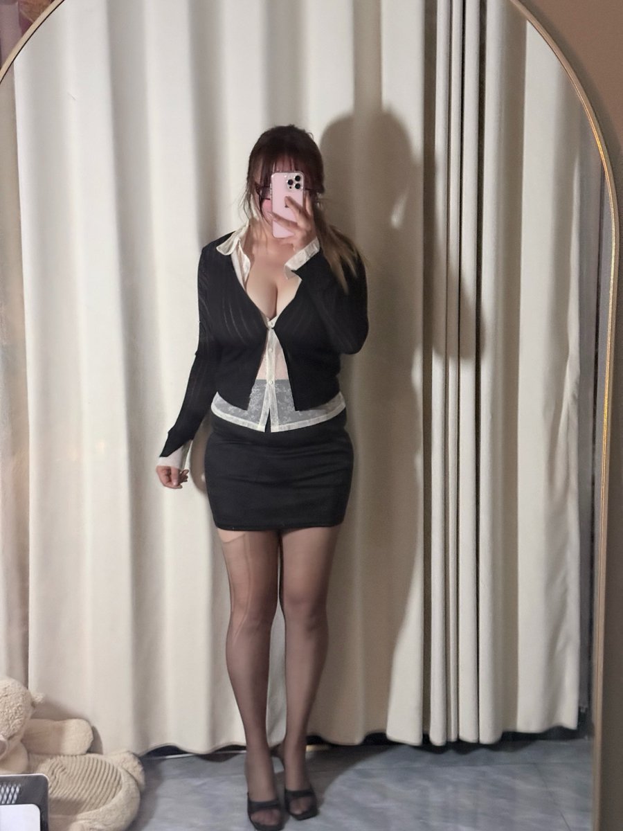 linruanxing's tweet photo. 色不到一块的人真的很难待一辈子 ​​​
#广州bbw #广东 #巨乳 #bbw #广州 https://t.co/rZUImVaSHd