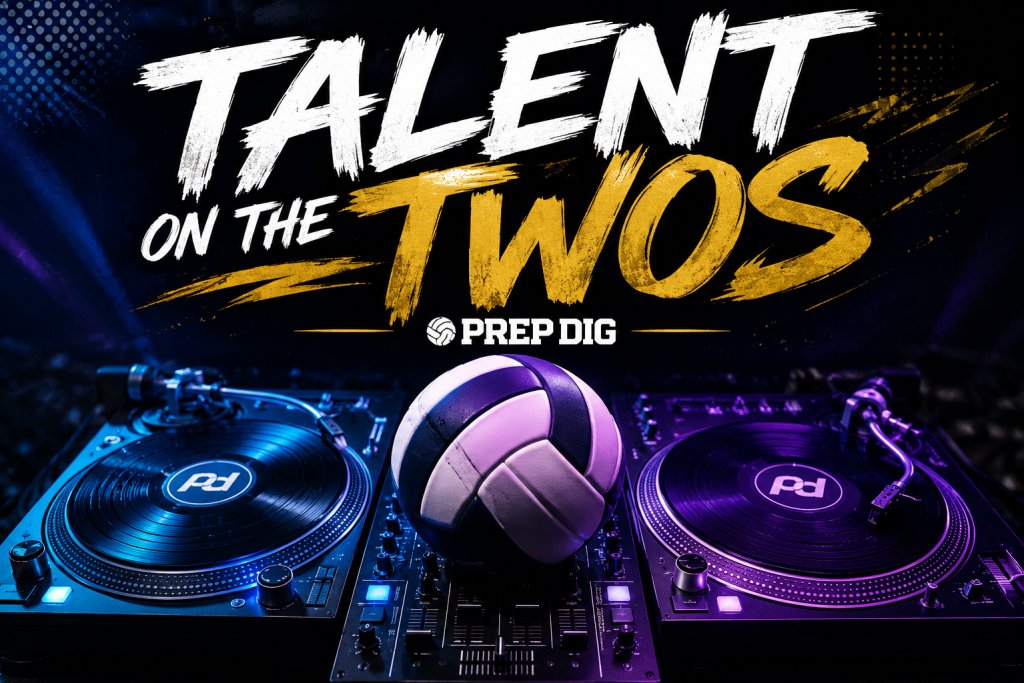 PrepDigMO's tweet photo. Talent on the Twos Vol 3 

@burroughssports  @rockwoodthunder  @HHSvolley  @HPSTLVBC  @cityofnkc  @ClubNorthVB  

Click to view the article! 
https://t.co/N3BRQPQ0n5 https://t.co/pnRh8gEOtU