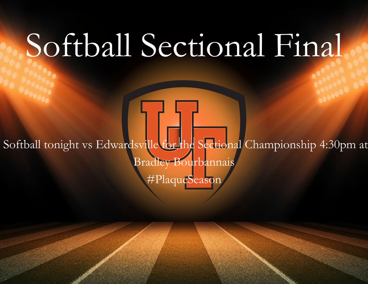 UTHSATHLETICS's tweet photo. Follow along for live updates https://t.co/DJWExKEkRk