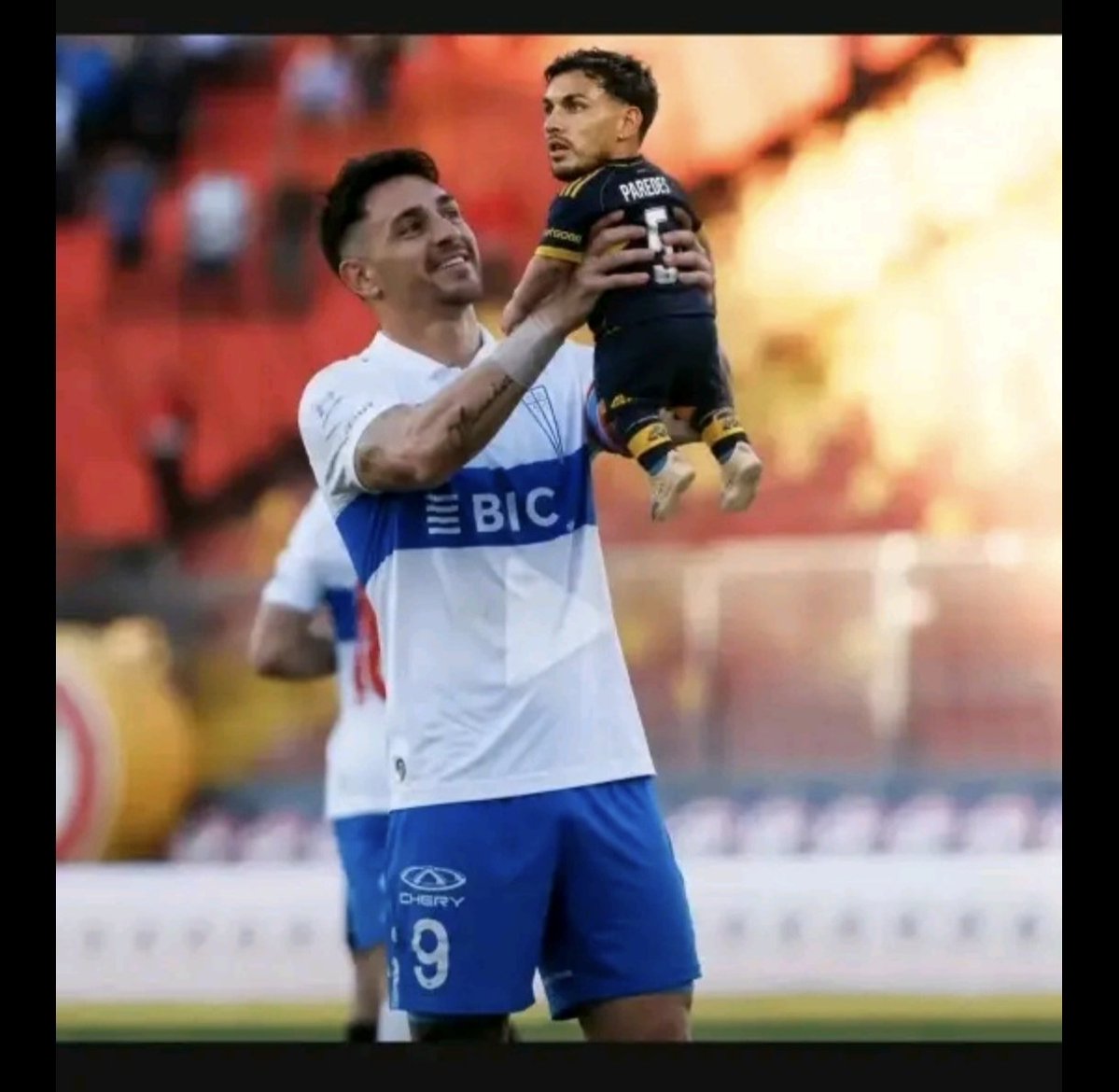 ignacio contreras tweet media