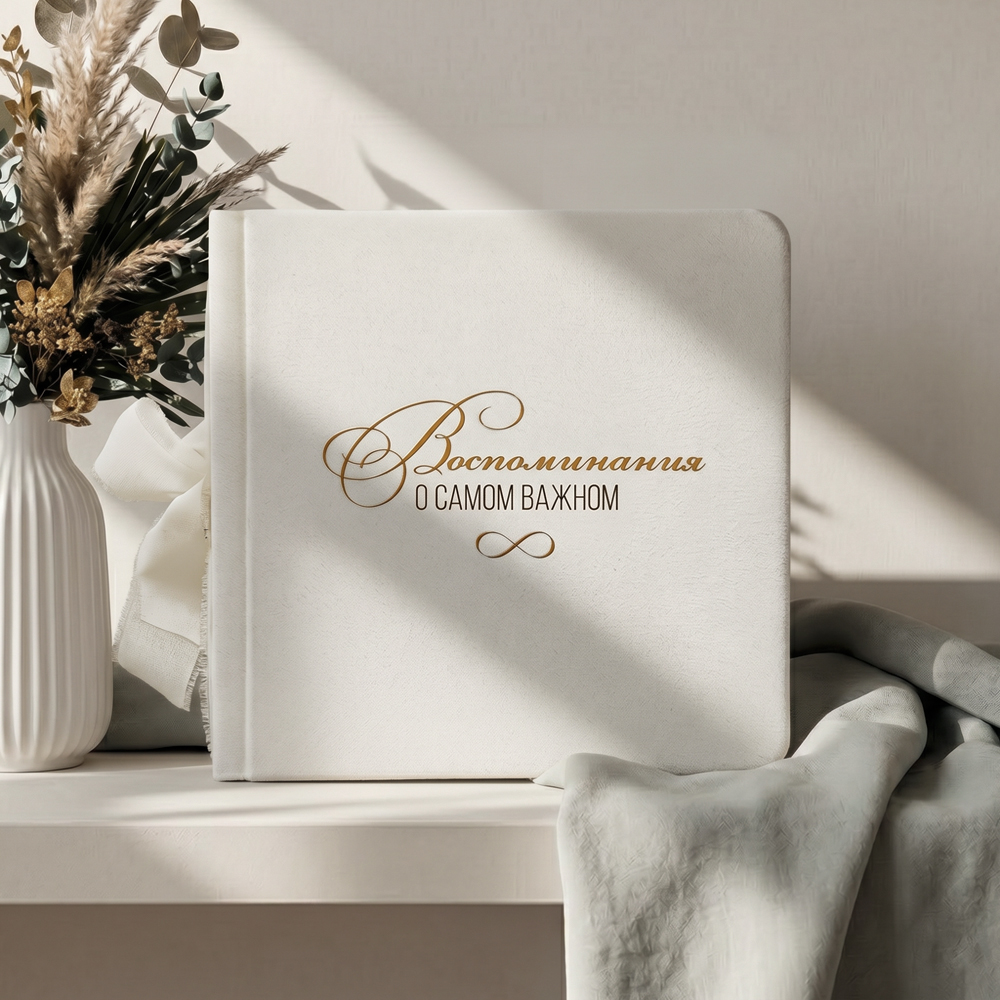 creativcards's tweet photo. Свадебный альбом ручной работы - это идеальное место для хранения истории любви, самых искренних чувств и моментов, с которых началась ваша семья. ❤️

#creativcards #handmade #ручнаяработа #свадебныйальбом #weddingbook #альбомручнойработы #книгапамяти #memorybook #handmadealbum https://t.co/FiFNOzCrPR