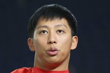 yumiboss❤️無言購入お断り❗さん専用 出品禁止」のYahoo