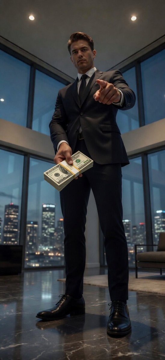 DebtCoach12's tweet photo. This is how our coaching session will end when I f*ck your mind and make you pay. Some losers just deserve to be ruined. 

It’s still not enough. Add more to it. 

DM me now to hand over your friday taxes. https://t.co/pb0HG6CJdK
