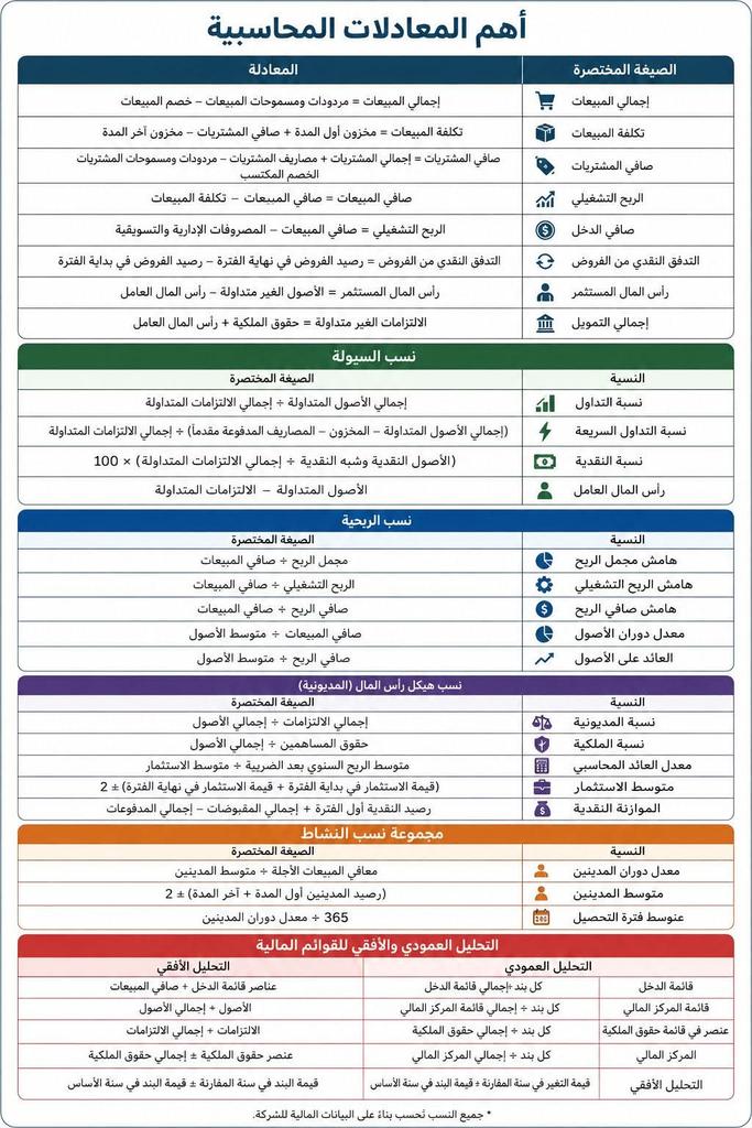 mohali_ma61's tweet photo. الدورة المستندية للمخزون في الشركات الصناعية!!!! https://t.co/8ZlMDTr4mM