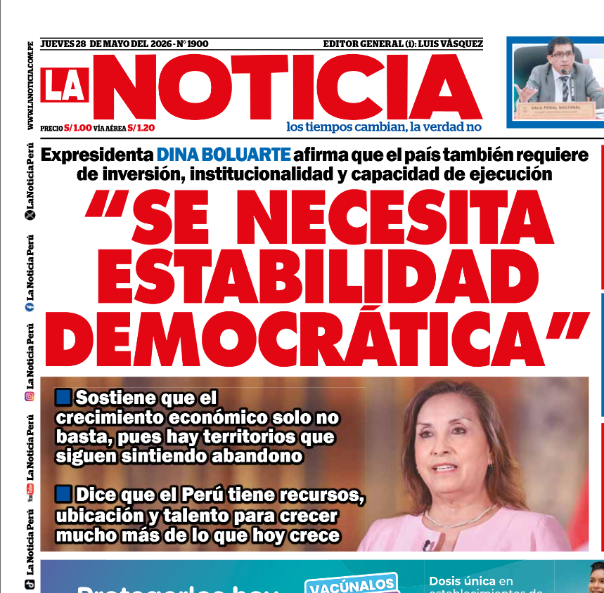 Diego Lazo tweet media