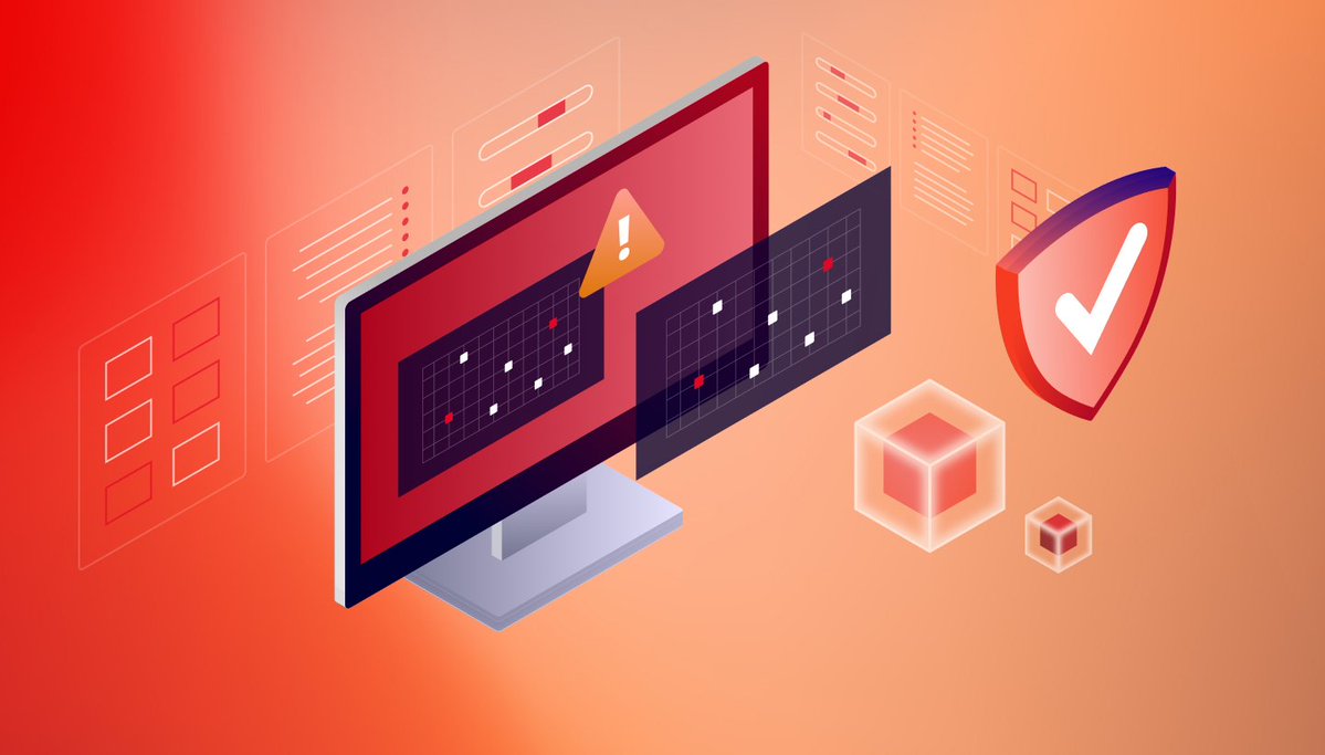 backblaze's tweet photo. Ransomware doesn’t usually succeed because of one catastrophic failure. It succeeds because systems were designed for scale—not for adversaries.

In this piece, Kari Wilson breaks down what it means to create resilient systems aren’t built on assumptions of safety. For IT and security leaders, this isn’t theory. It’s design strategy.

Read the full article 🔥➡️
https://t.co/O3M8m4dRSH