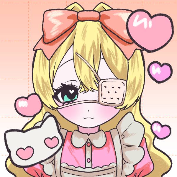 _efu_ika_'s tweet photo. メーカーで作った自宅の子達 https://t.co/tQHidezsG3