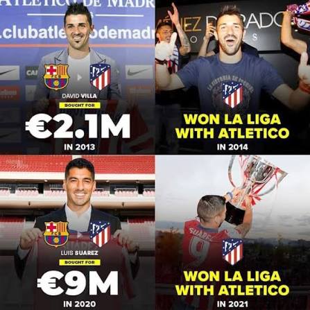 judas álvarez tweet media