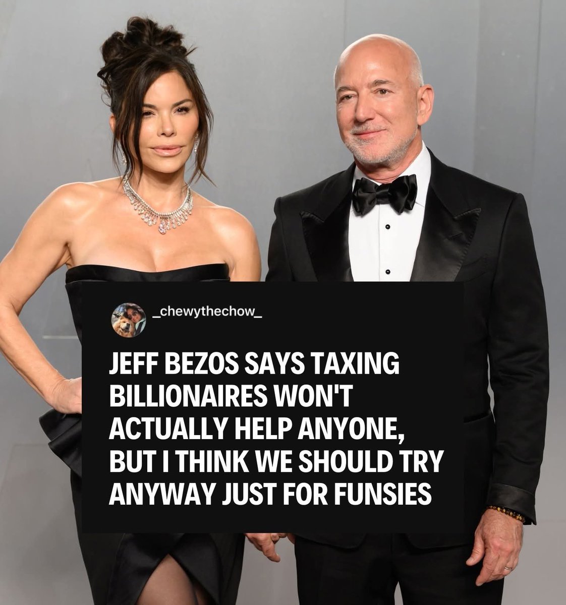 Truth_Seeker59's tweet photo. https://t.co/1zwSihnmQE