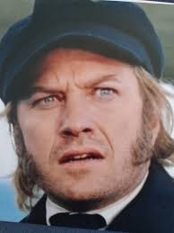 ryanfonz's tweet photo. Happy Birthday to Ted Levine, Moby Dick. https://t.co/iYJdAksstp