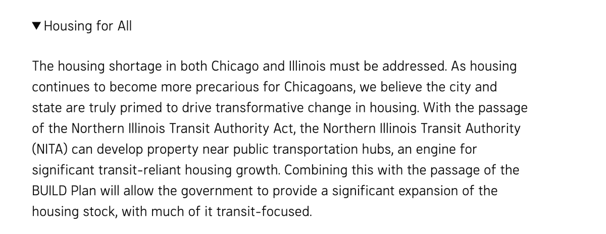 cornoisseur's tweet photo. Chicago DSA just updated their platform, and there is lots to love about it!

Mamdanism making its way over to the second city 👏
https://t.co/92tCyt8avL https://t.co/s6bjurOnlc