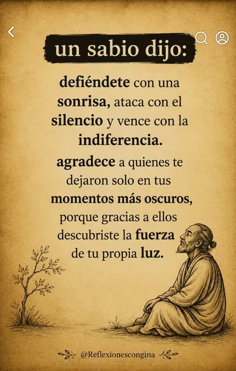 sajicu's tweet photo. https://t.co/ciBPqcoiRP