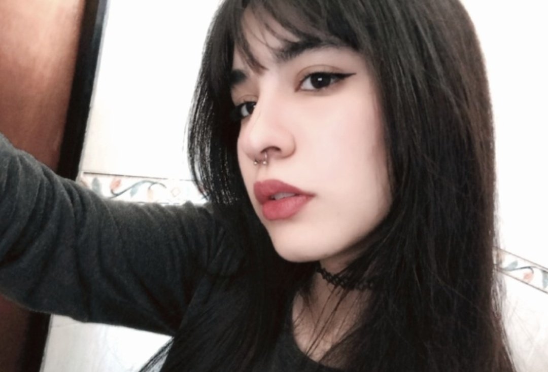 eve VA A VER A SKZ 🇦🇷 tweet media