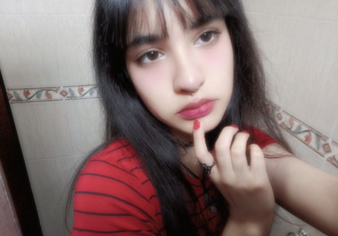 eve VA A VER A SKZ 🇦🇷 tweet media