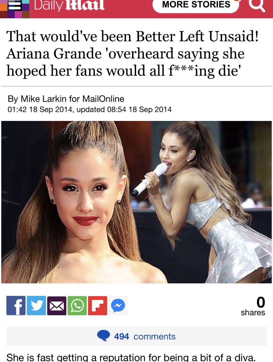 cameron tweet media