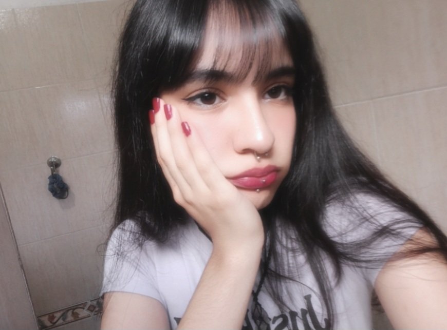 eve VA A VER A SKZ 🇦🇷 tweet media