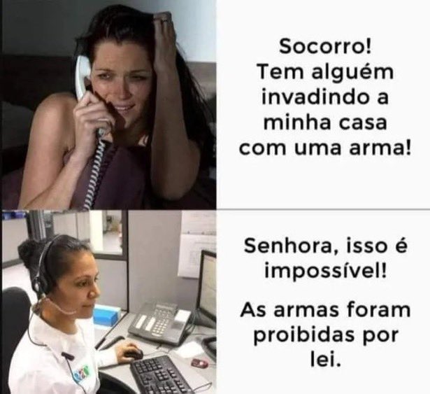 Quem_e_Satoshi's tweet photo. https://t.co/Rjbg2HW8qs