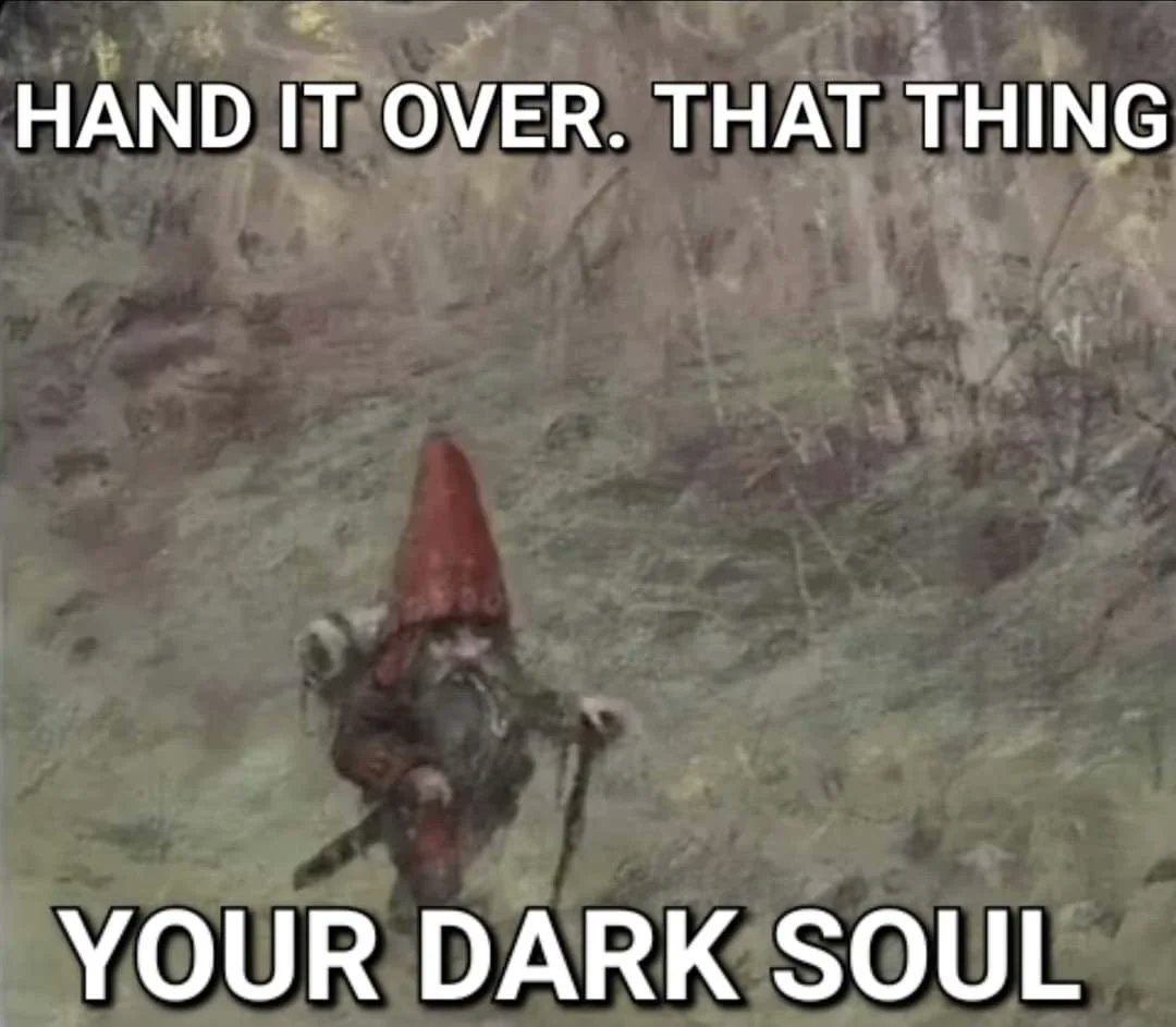 chosen undead tweet media