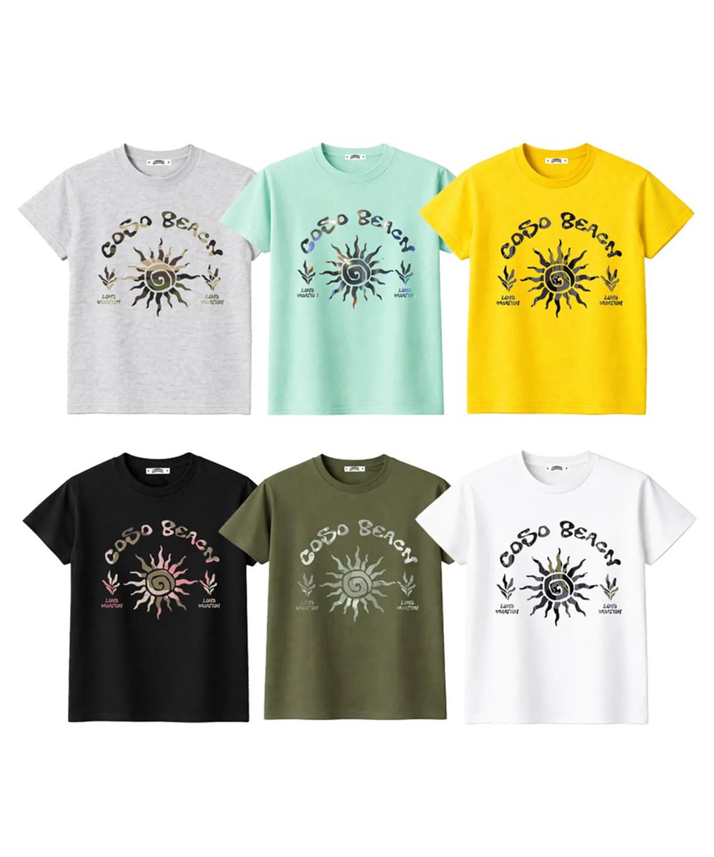 prevnseoul's tweet photo. ꒰ Pre ꒱ Cossoc ⊹*⟡ 👱🏻♀️👗🏹*۪ ♡̷ ⋆
cc color artwork crop t-shirt
★ ลด 40% เหลือ 900.- ส่งฟรี (มัดจำ 450.-)
🛩️ ส่งกลับแอร์ ♡ รับพรีจนกว่าคูปองจะหมดค่ะ
#cossoc #กดเว็บเกาหลี #พรีออเดอร์เกาหลี https://t.co/muy4g4qPWa