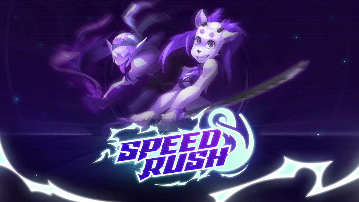 DOFUSfr's tweet photo. ⏰ Plus que 10 minutes avant le début de la première phase de compétition du deuxième et dernier jour SpeedRush ! 

Dernière vérification, dernier souffle, dernier regard dramatique vers le chronomètre. https://t.co/18roy7K5iU
