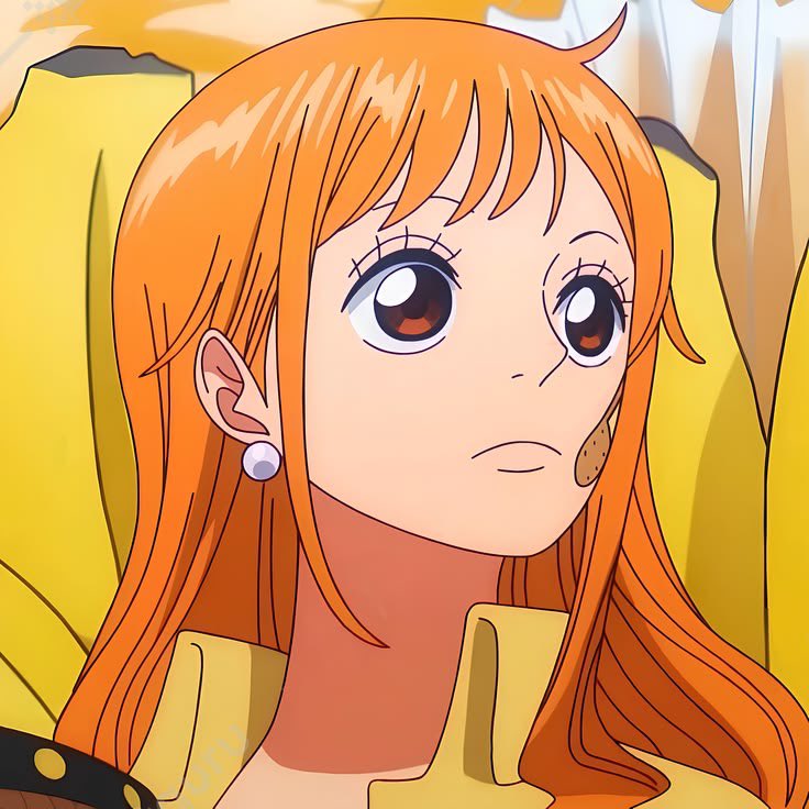 rlohnlw's tweet photo. #orangepop being 80% eyes https://t.co/eJkuuMHzMF