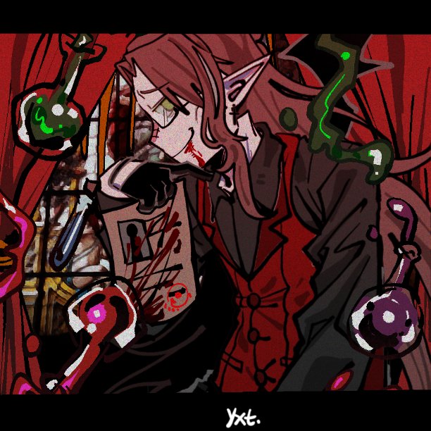 ‧˚꒰🍷꒱༘‧— 𝐒𝐄𝐄𝐈𝐍𝐆 𝐑𝐄𝐃 .ᐟ tweet media