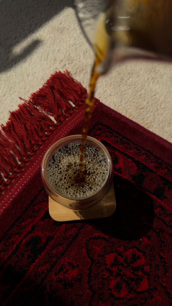 ﮼المميز tweet media