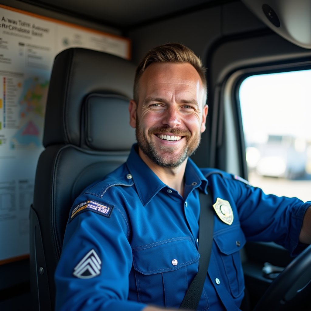 dispatchod's tweet photo. Stop deadheading. Start earning. We lock top-paying loads, optimize routes, and handle broker negotiations so you haul more—get paid more. Apply now. https://t.co/CzgopOtnKP #Truckers #HaulSmart https://t.co/ugIt5GSmFU