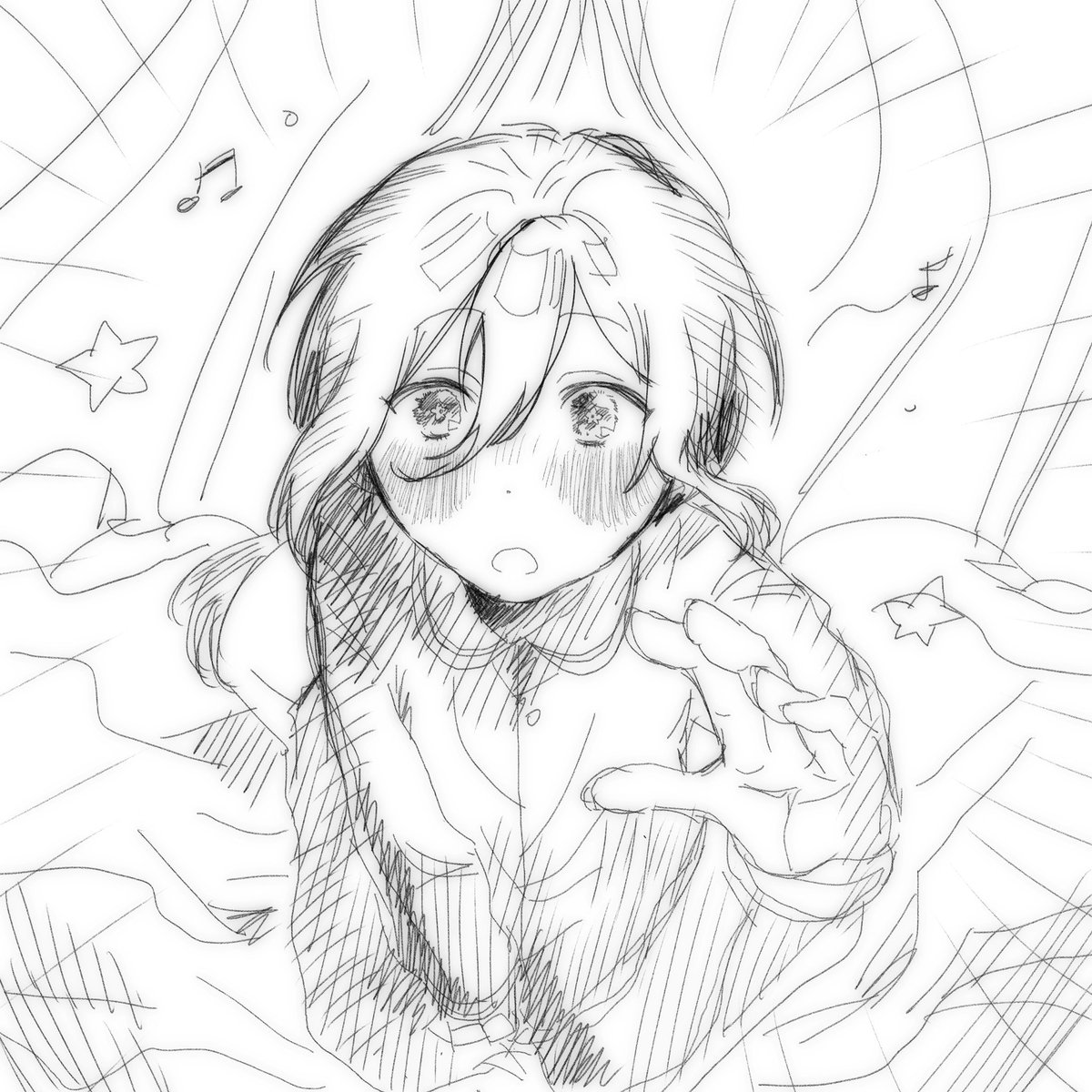 大好き tweet media