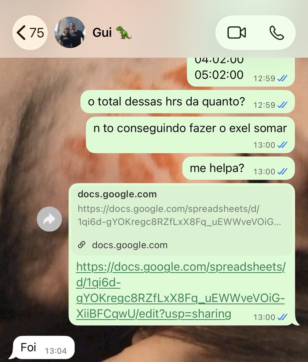 booth_b2's tweet photo. Eu garanto para vocês que NADA é tão bom quanto ter um homem para resolver cada mísero problema da sua vida https://t.co/RLgBiI5Pcl
