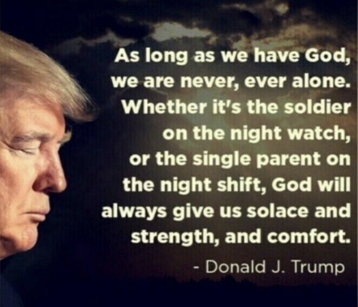 God & Country tweet media