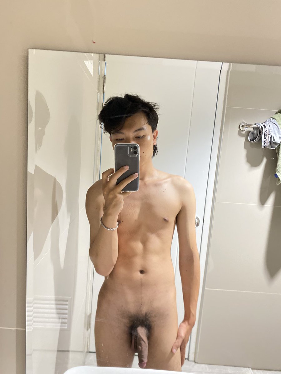 บซ. tweet media