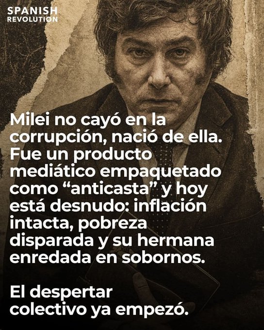 El Rosarino @SoyPROpuro tweet media