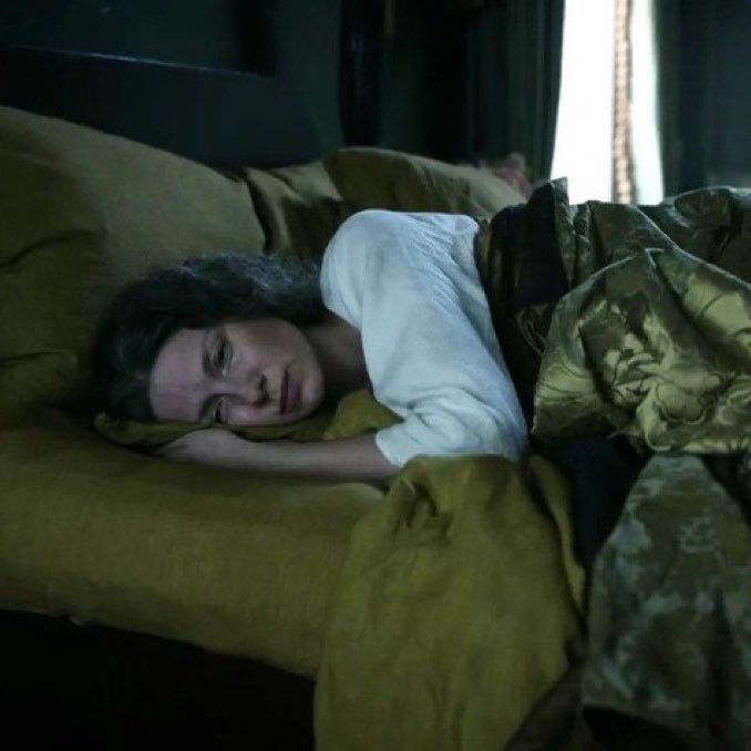 lovely_acting's tweet photo. Dos semanas sin outlander 💔 https://t.co/J0hD3z3lgX