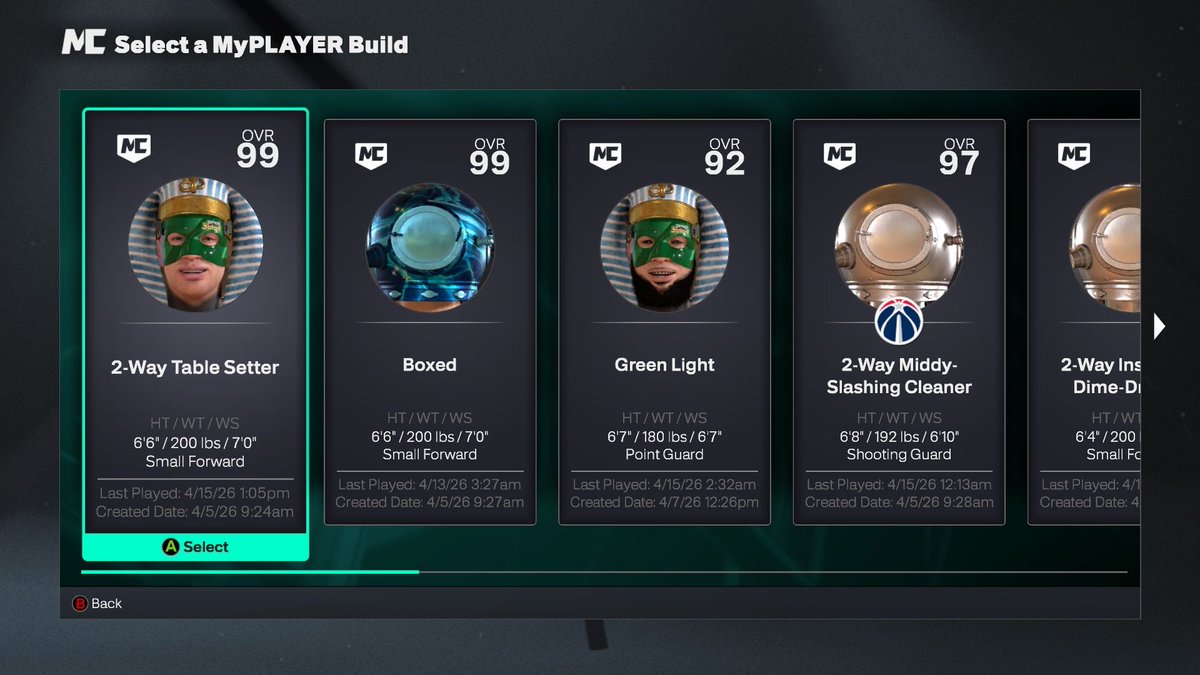SmgDrizz's tweet photo. Xbox Acc 💚
Veteran 4 
13 Maxed Builds
900k VC
Deep end + Basketball Gods won 🦊📲 #NBA2K26 #2KCommunity #2KMarket #2KAccounts #2K26 #2KMyPark
#NBA2K26 #2KCommunity #2KAccounts #2KMarket #LegendAccount #2KForSale #NBA2K #2KMyPark #RepGrind #2K26Accounts 
#NBA2K26 #2K26 #NBA2K #2KCommunity #ProAmSummit #2KEvents #2KMarket #2KAccounts #2KForSale #2KPlug #2KGrind #RepGrinding #NBA2K26Rep #2KMyPark #2KProAm #BasketballGods #XboxSeriesX #PS5 #2KServices #GamingCommunity