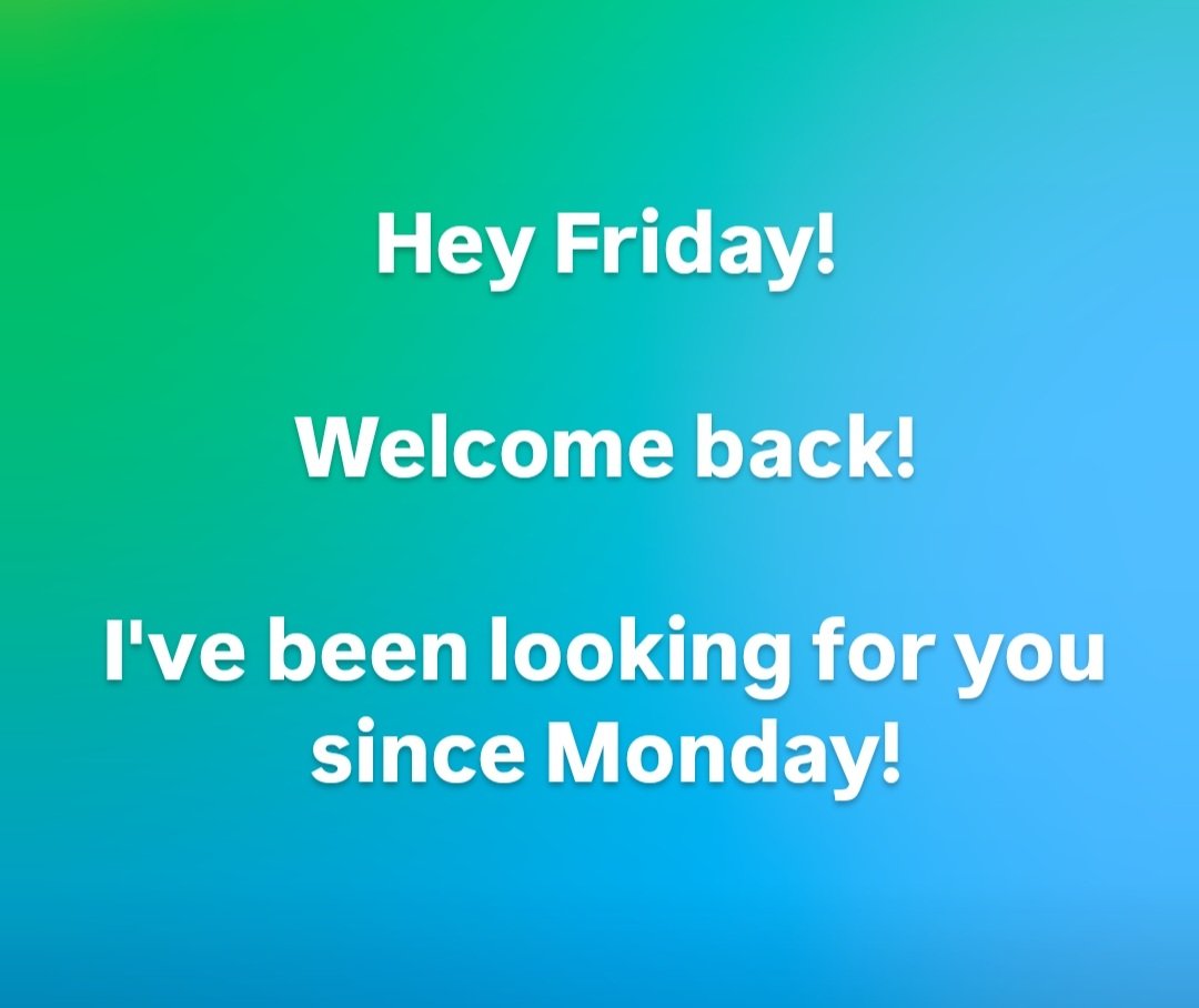 1003WNIC's tweet photo. Let's goooooo! 🤩

Listen live with @TheresaLucas3 around 1pm for a $50 Ford's Garage giftcard!
https://t.co/9xHhEmDQ7c

@iHeartRadio #iHeartRadio https://t.co/yrwpIz2j9R