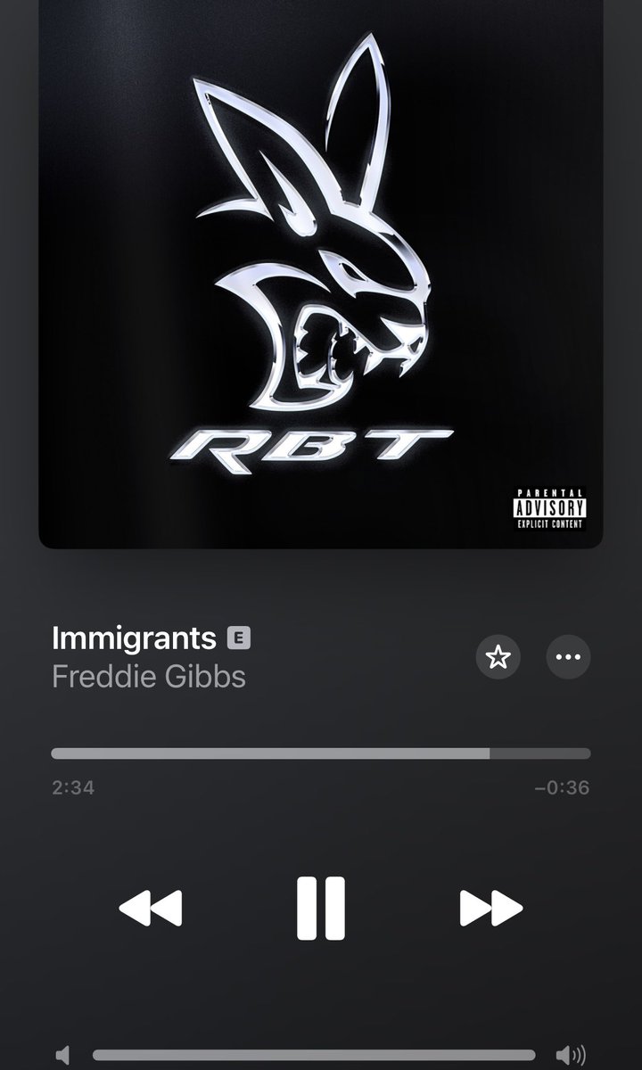 mybrotherdawind's tweet photo. this gotta be one of his best songs ever man WHAT https://t.co/9JLlQTzYJL