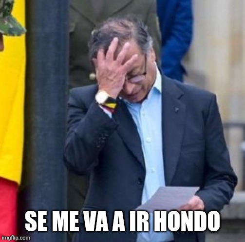 Destripamamertos tweet media